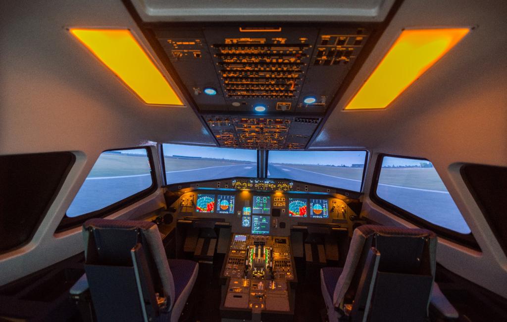 A320_Kokpit