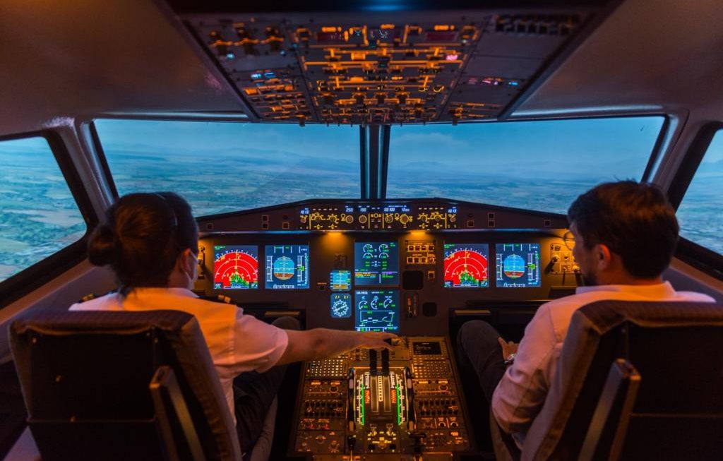 A320_kokpit-2