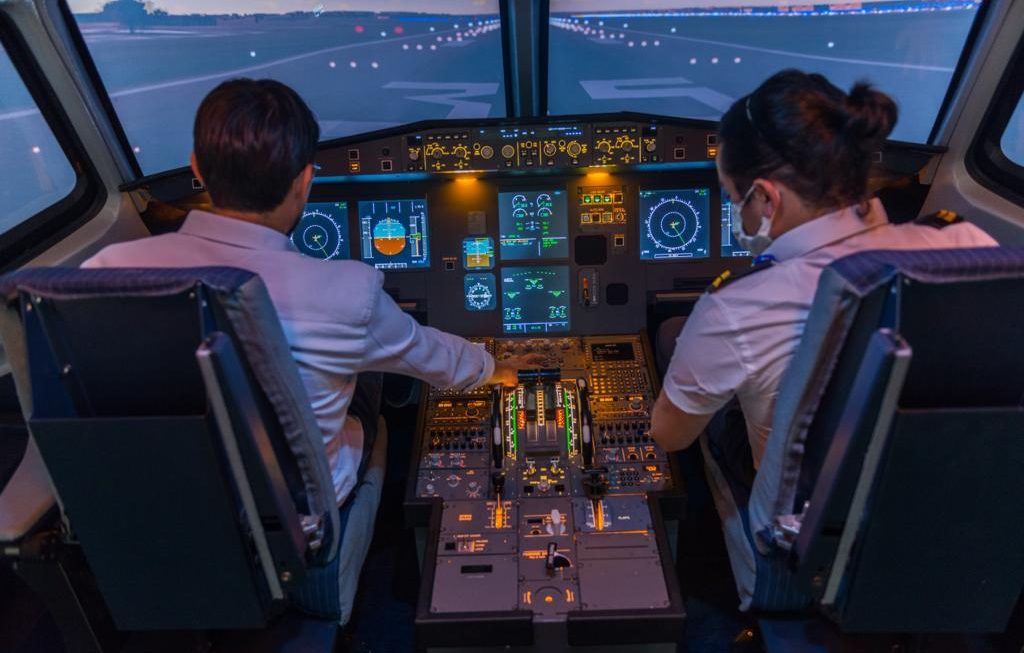 A320_kokpit-3